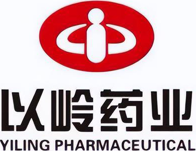 以岭药业