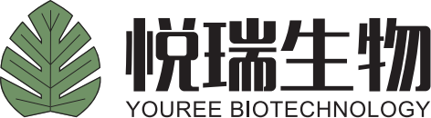 悦瑞生物