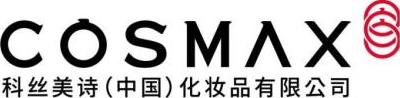 科丝美诗