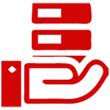技术优势
